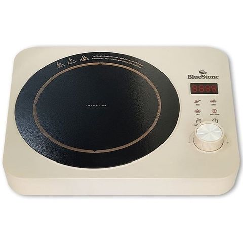 Bếp từ đơn BlueStone ICB-6618