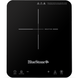 Bếp từ đơn BlueStone ICB-6729
