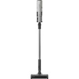 Máy hút bụi không dây Electrolux EFP52216SW