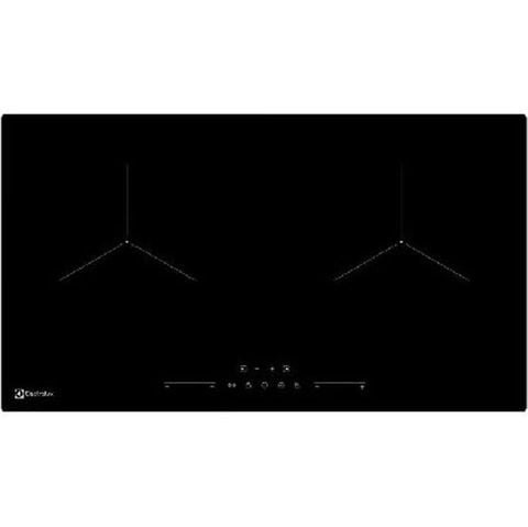 Bếp từ đôi âm Electrolux ​EHI8278BF 5200W