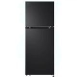 Tủ Lạnh LG 217 Lít LTB21BLMD