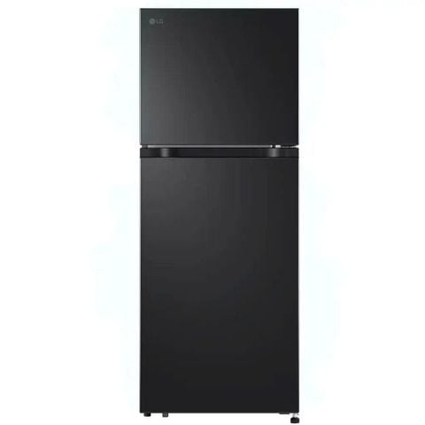 Tủ Lạnh LG 217 Lít LTB21BLMD
