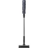 Máy hút bụi không dây Electrolux EFP52212DB