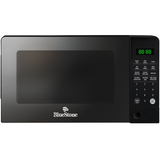 Lò vi sóng BlueStone MOB-7817 20 Lít