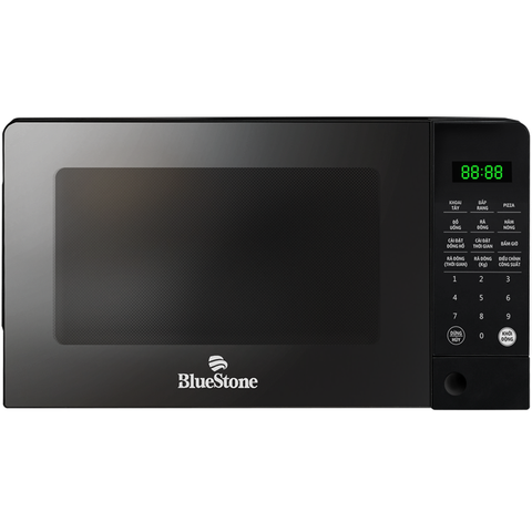Lò vi sóng BlueStone MOB-7817 20 Lít