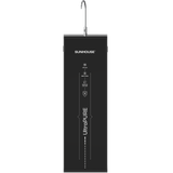 Máy lọc nước RO UltraPURE Sunhouse SHA8693L 10 lõi