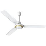Quạt Trần 3 Cánh Sunhouse SHD7659