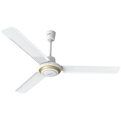 Quạt Trần 3 Cánh Sunhouse SHD7659