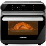 Nồi chiên không dầu Bluestone AFB-5895