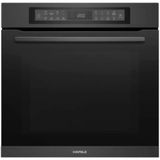 Lò nướng âm tủ Hafele HC-O811B (495.10.035)