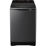 Máy giặt Aqua Inverter 15 kg AQW- DR150UGT(PS)