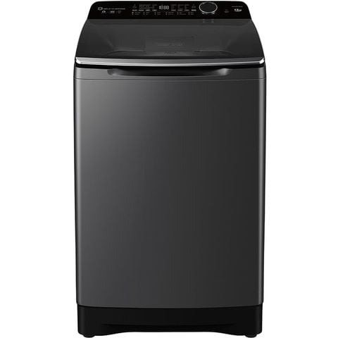 Máy giặt Aqua Inverter 15 kg AQW- DR150UGT(PS)