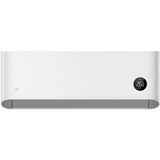 Máy lạnh Xiaomi Mijia Inverter 1.5 HP ASC-12W/N1C5-VN