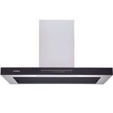 Máy hút mùi áp tường Hafele HC-W705B (533.87.377)