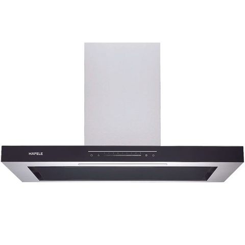 Máy hút mùi áp tường Hafele HC-W705B (533.87.377)