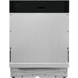 Máy rửa chén âm tủ Electrolux EEM48300L