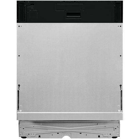 Máy rửa chén âm tủ Electrolux EEM48300L