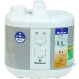 Nồi cơm nắp gài BlueStone 1.8 lít RCB-5539