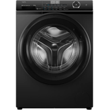 Máy giặt Aqua Inverter 10 kg AW10-BP4959U1K(B)