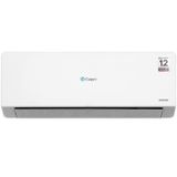 Máy lạnh Casper Inverter 1.5 HP QC-12IU36A