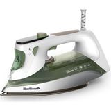 Bàn ủi hơi nước Bluestone SIB-3879