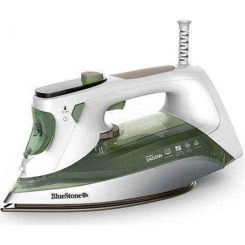 Bàn ủi hơi nước Bluestone SIB-3879