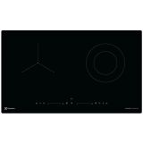 Bếp từ hồng ngoại âm Electrolux ​EHM7254BF