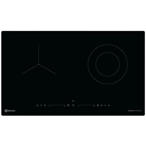 Bếp từ hồng ngoại âm Electrolux ​EHM7254BF