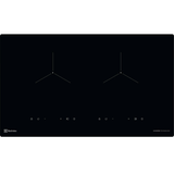Bếp từ đôi âm Electrolux ​EHI7252BF
