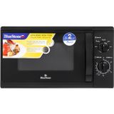Lò vi sóng BlueStone MOB-7708B 20 lít