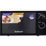 Lò vi sóng BlueStone MOB-7733 25 lít