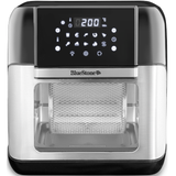 Lò chiên không dầu BlueStone AFB-5888
