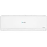 Máy lạnh Casper Inverter 2 HP GC-18IS33