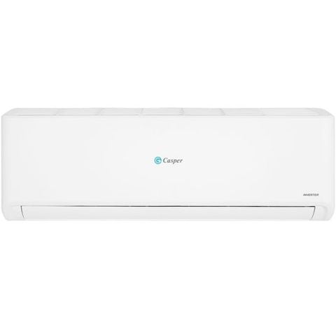 Máy lạnh Casper Inverter 2 HP GC-18IS33