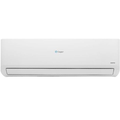 Máy lạnh Casper Inverter 2.5 HP GC-24IS35