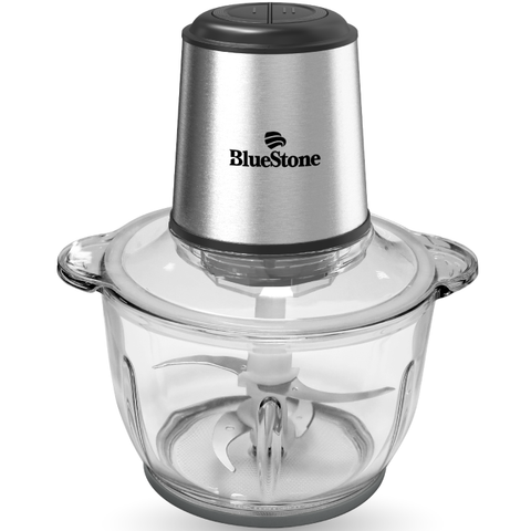 Máy xay thịt Bluestone CHB-5145