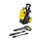Máy phun rửa áp lực cao Karcher K 5 Compact 1.630-750.0