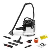 Máy giặt thảm gia dụng Karcher SE 4 1.081-150.0