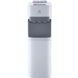 Cây nước nóng lạnh Electrolux EDBMFACWF