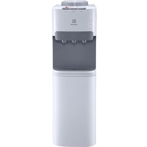 Cây nước nóng lạnh Electrolux EDBMFACWF