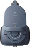 Máy hút bụi Electrolux EFC52512