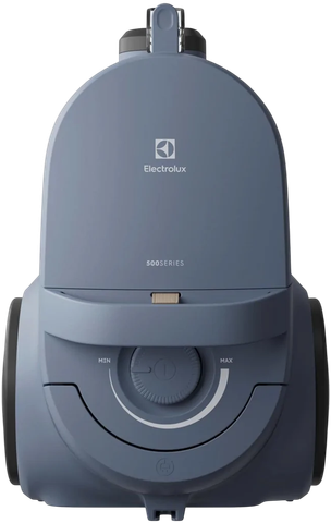 Máy hút bụi Electrolux EFC52512