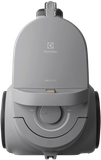 Máy hút bụi Electrolux EFC52614