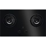 Bếp ga âm Electrolux EHG7202BF