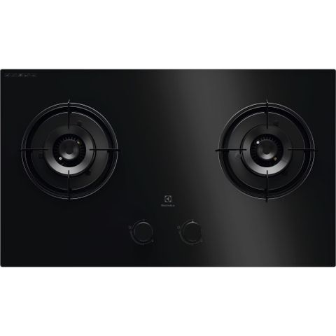 Bếp ga âm Electrolux EHG7202BF