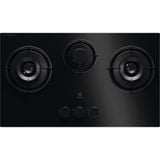 Bếp ga âm Electrolux EHG7303BF