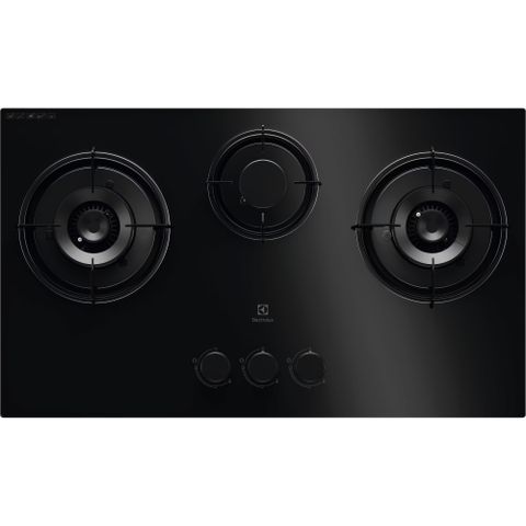 Bếp ga âm Electrolux EHG7303BF