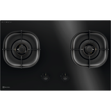 Bếp gas âm Electrolux EHG8236BF