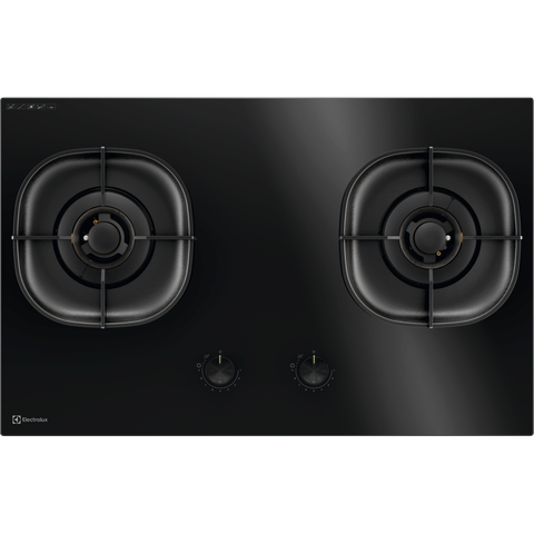 Bếp gas âm Electrolux EHG8236BF