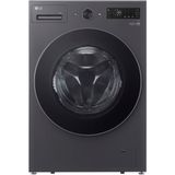 Máy giặt LG Inverter 15 kg F2515SNTG